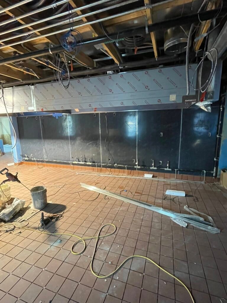 556844358_122161203380596027_312275245514273525_n