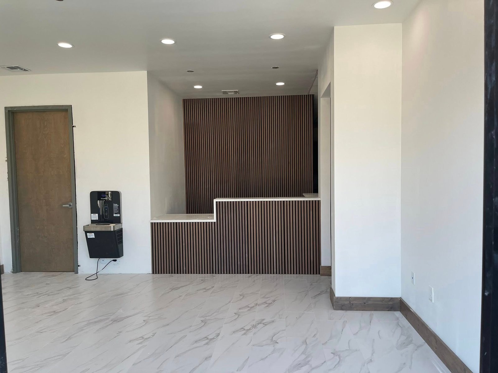 Modern Renovation Ideas for Better Living