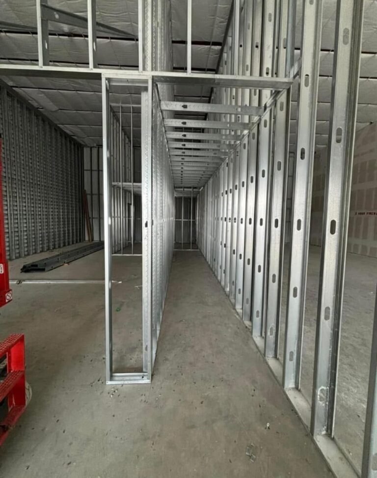 592155977_122167929626596027_8729274763307890332_n