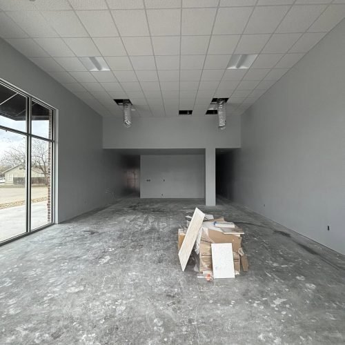 472783510_122119422914596027_8632961092304002513_n