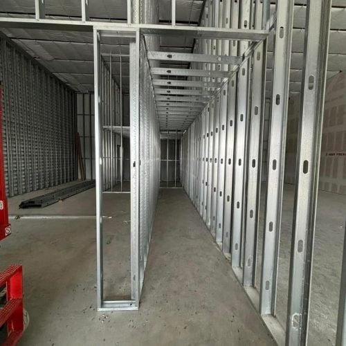 472788924_122119422890596027_2147279303674912381_n