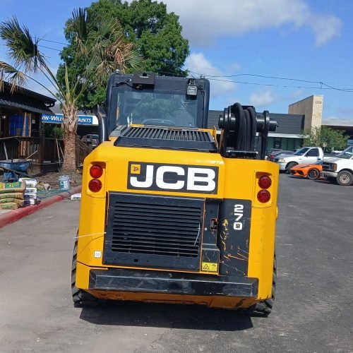 505172962_122144138480596027_8488649873520971435_n