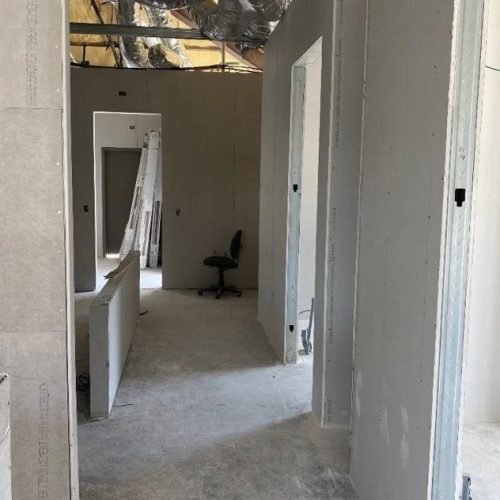 532344295_122154056900596027_3055573746150627029_n