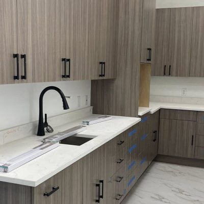 Renovation Tips for Lasting Results