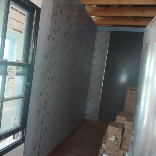 558441411_122161203416596027_6553198170050145663_n