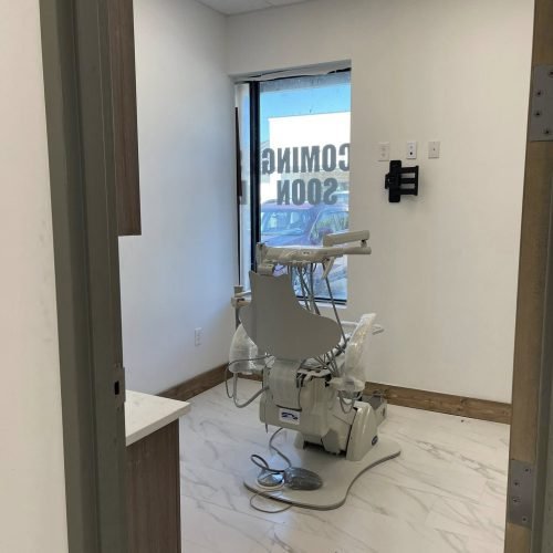 560178578_122162425880596027_404250799543388521_n