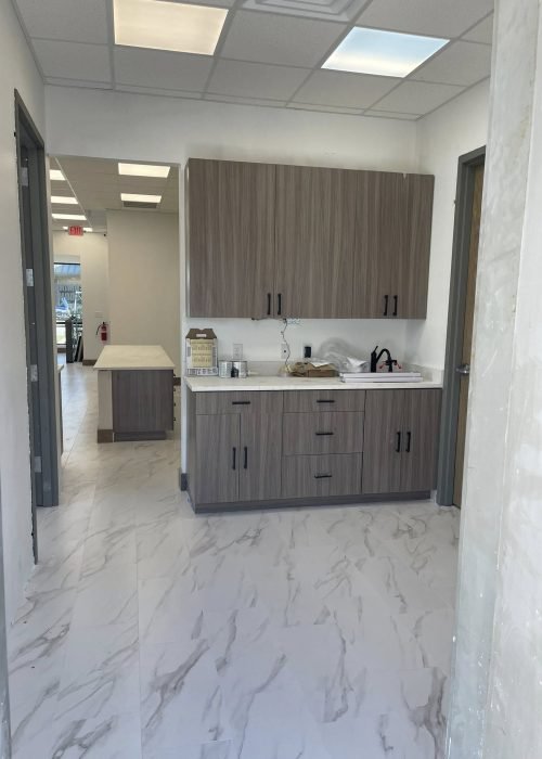 560597648_122162425862596027_8163897322808210675_n