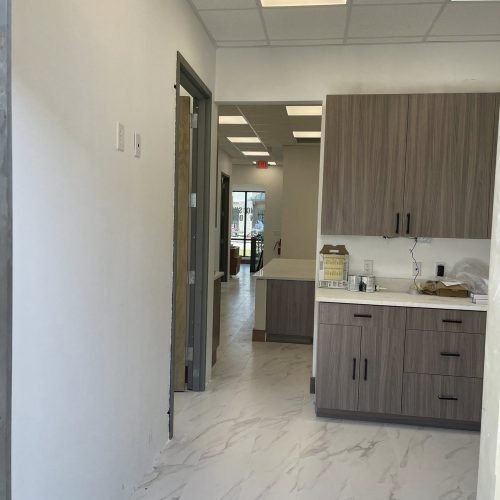 561322813_122162426192596027_4052804867458904340_n