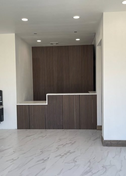 561508777_122162425892596027_2285633399807158232_n