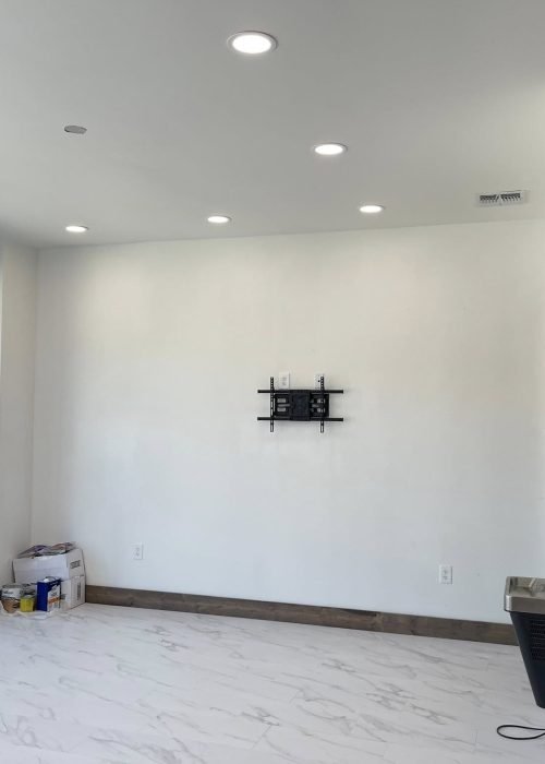 561724174_122162426006596027_7676252206809731490_n