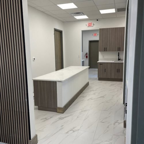 564581526_122162425928596027_6478039497175343967_n