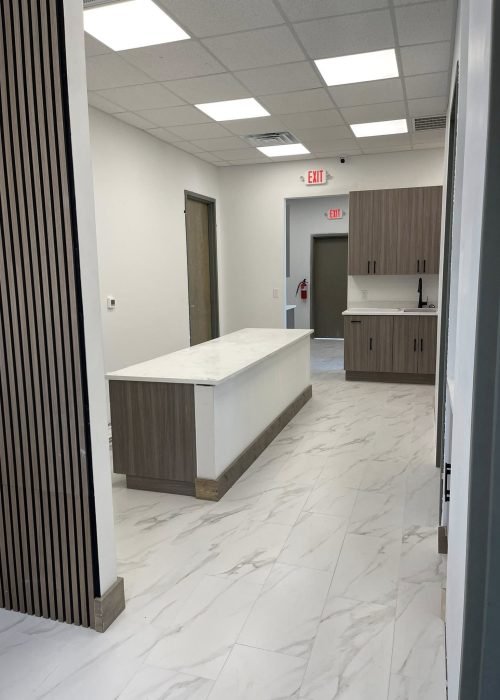 564581526_122162425928596027_6478039497175343967_n