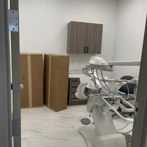 565347235_122162425916596027_4963283762682557174_n