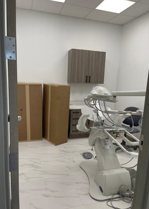 565347235_122162425916596027_4963283762682557174_n