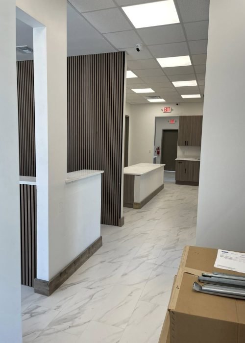 565845442_122162425994596027_3735555407607509161_n