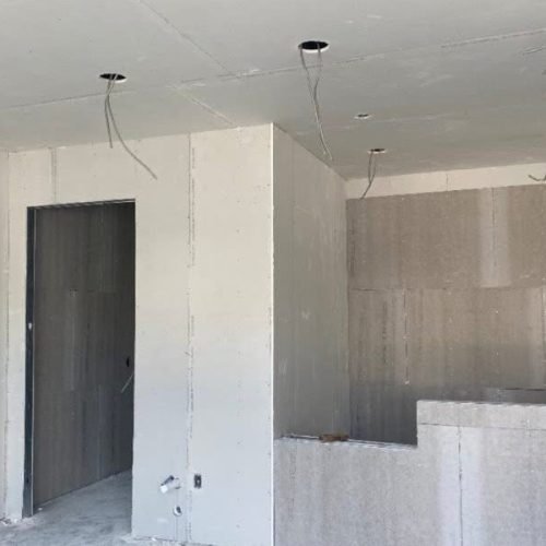 591964300_122167929620596027_3073941836700528121_n