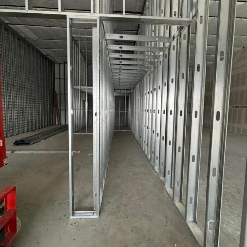 592155977_122167929626596027_8729274763307890332_n