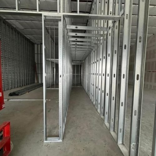 625219006_122174840024596027_5607795304436051123_n