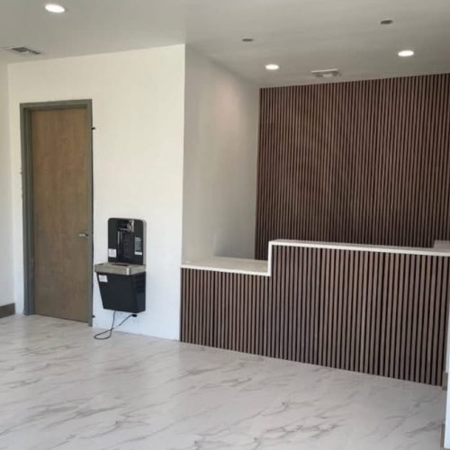 627333037_122174840036596027_5685669346266878783_n