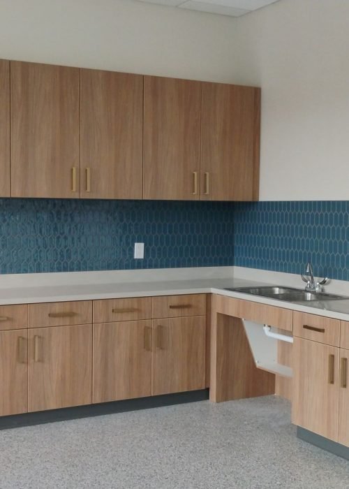 WhatsApp Image 2026-04-18 at 11.38.19 AM (2)